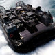 Illustration for article titled Whats Your Favorite Modern Military Vehicle?